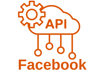 Facebook Dönüşüm Api Entegrasyonu